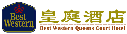 jiudian